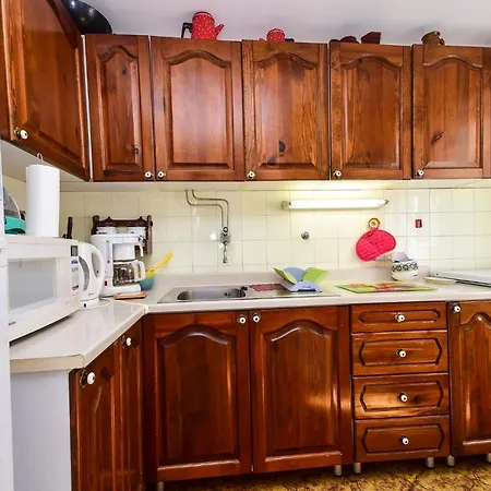 House Mira Holiday home