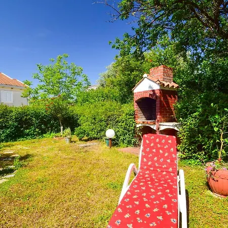 House Mira Holiday home