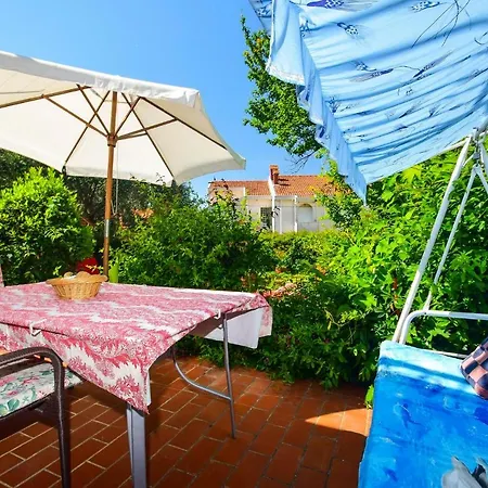 Holiday home House Mira